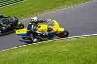 enduro-digital-images;event-digital-images;eventdigitalimages;mallory-park;mallory-park-photographs;mallory-park-trackday;mallory-park-trackday-photographs;no-limits-trackdays;peter-wileman-photography;racing-digital-images;trackday-digital-images;trackday-photos